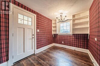 40 Birch Hill Ln in Oakville, ON - Building Photo - Building Photo