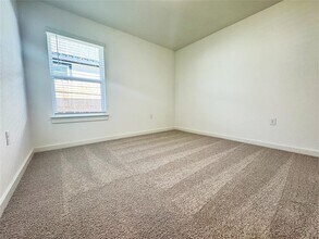 7604 Purple Drop Bnd in Austin, TX - Building Photo - Building Photo