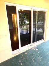 770 SE 2nd Ave in Deerfield Beach, FL - Building Photo - Building Photo