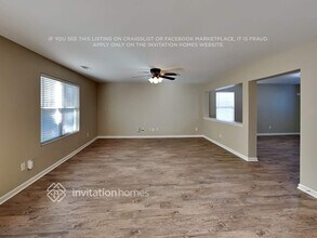 1153 Lanier Springs Dr NE in Buford, GA - Building Photo - Building Photo