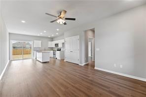 311 Grove Ln in Bentonville, AR - Building Photo - Building Photo