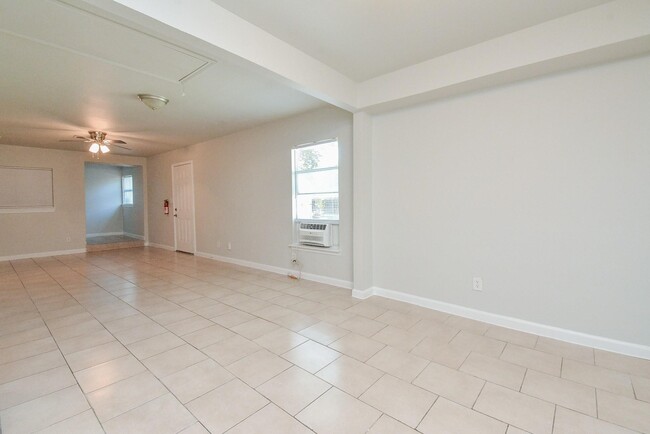 2118 Thonig Rd