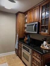 3056 Via Alicante in San Diego, CA - Foto de edificio - Building Photo