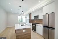 1620 Germantown Ave, Unit 1 photo'