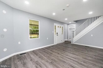 1320 Conowingo Rd in Bel Air, MD - Building Photo - Building Photo