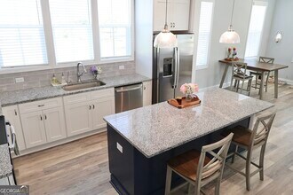 110 Hamlet Cir in St. Marys, GA - Building Photo - Building Photo