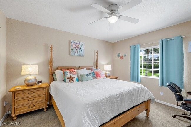 property at 9060 Michael Cir