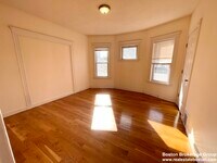 19 Eastman St photo'