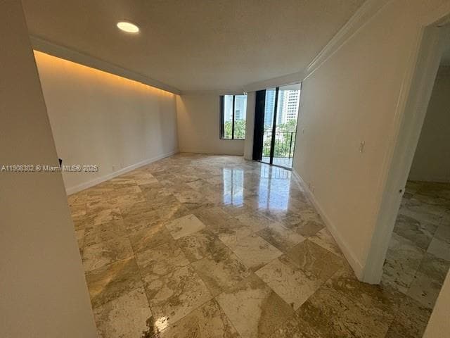 property at 520 Brickell Key Dr