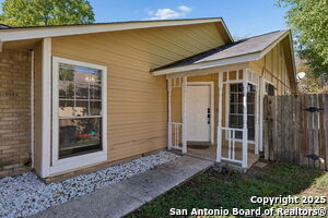 14423 Watermill in San Antonio, TX - Building Photo - Building Photo