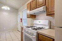 602 Welston Cir photo'