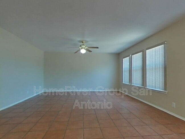 51 Kenrock Ridge in San Antonio, TX - Foto de edificio - Building Photo
