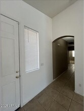 4260 E Augusta Ave in Chandler, AZ - Building Photo - Building Photo