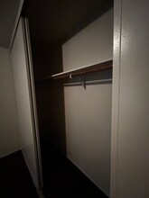 333 Poplar St in Oakdale, CA - Building Photo - Building Photo