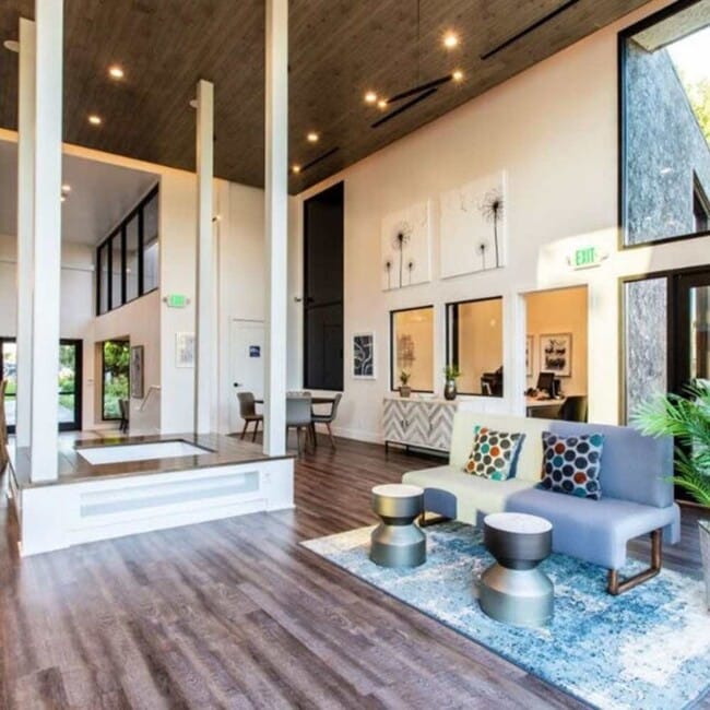 12436 Del Amo Blvd, Unit 211