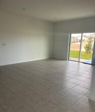 1055 Patriot Lp in Haines City, FL - Building Photo - Building Photo