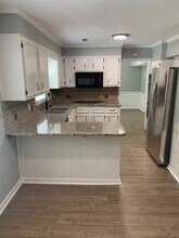 4332 Bahama Ln in Martinez, GA - Building Photo - Building Photo