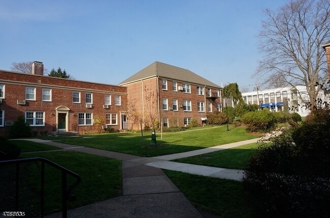 property at 176 Millburn Ave