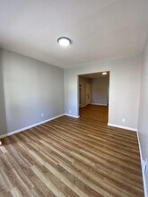 22 Crockett Ave-Unit -1 in Troy, NY - Foto de edificio - Building Photo