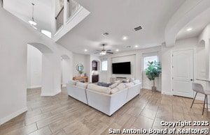 6514 Comanche Post in San Antonio, TX - Building Photo - Building Photo