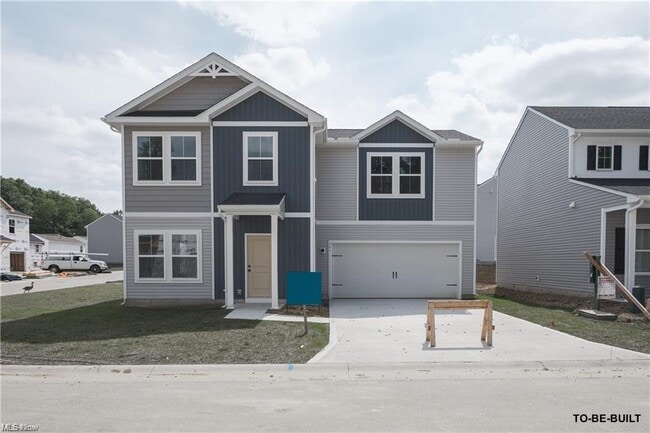 property at 541 Auld Farm Cir