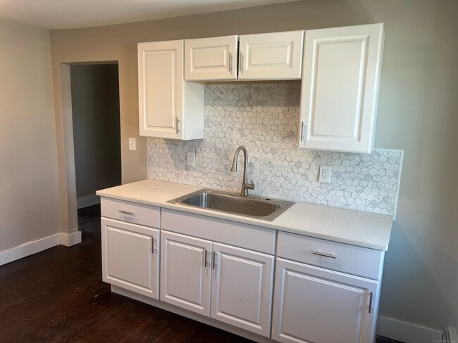 18 Harrison St in New Britain, CT - Building Photo - Building Photo
