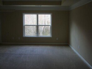6015 Falls Landing Dr in Cumming, GA - Building Photo - Building Photo