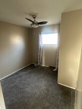 822 2nd Ave SE in Sidney, MT - Building Photo - Building Photo