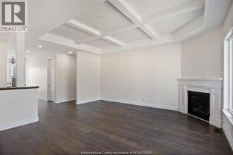 510 Veneto St in Lakeshore, ON - Building Photo - Building Photo