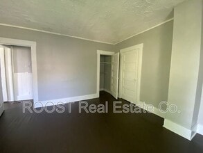 612-614-614 Cedar St in Springfield, OH - Building Photo - Building Photo