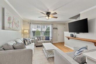 2232 Dunseath Ave NW in Atlanta, GA - Building Photo - Building Photo