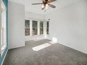 6801 Lexington Ave in Lincoln, NE - Building Photo - Building Photo