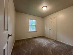 1804 Alpine Dr in Kings Mountain, NC - Building Photo - Building Photo