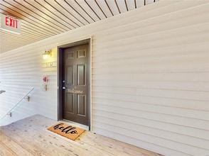5132 Welsh Dr in Lake St. Louis, MO - Building Photo - Building Photo