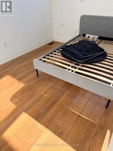 119 Markland St in Markham, ON - Building Photo - Building Photo