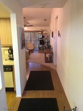 8534 Charter Club Cir in Ft. Myers, FL - Building Photo - Building Photo