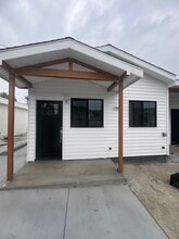 504 E Newmark Ave in Monterey Park, CA - Building Photo - Building Photo