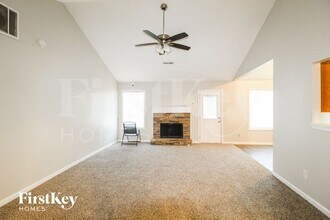 175 Mills Creek Ln in Covington, GA - Building Photo - Building Photo