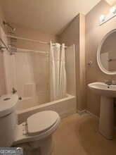 4951 Martin Farms Rd in Powder Springs, GA - Building Photo - Building Photo