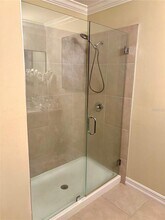 2247 SW 2nd Ln in Cape Coral, FL - Building Photo - Building Photo