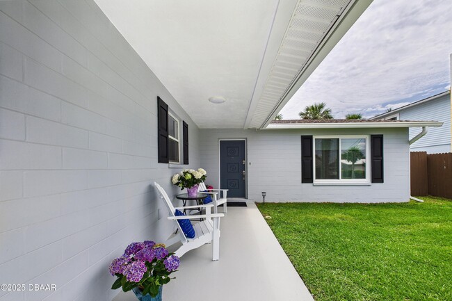 4035 Oriole Ave in Port Orange, FL - Building Photo - Building Photo