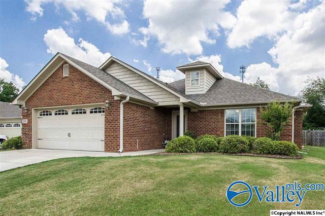 154 Autumn Branch Dr