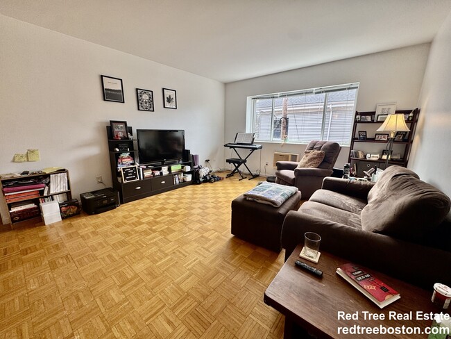 3 Larose Pl, Unit 15