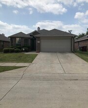 1501 Applegate Way in Royse City, TX - Building Photo - Building Photo