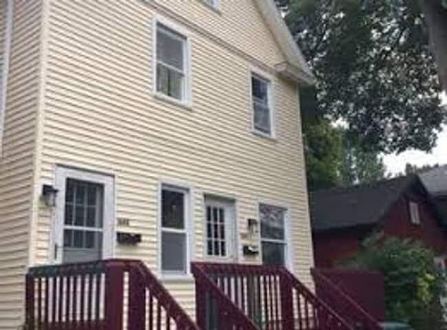 property at 1058-1060-1060 S Clinton Ave