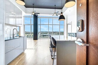 1154 Division St in Nashville, TN - Building Photo - Building Photo