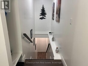 167 Glenlake Blvd in Collingwood, ON - Building Photo - Building Photo