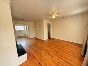 3511 21st St N in St. Petersburg, FL - Building Photo - Building Photo