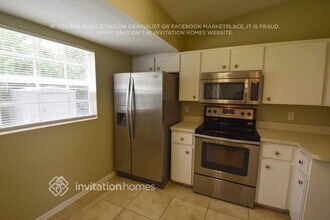 2845 Dongola St in North Port, FL - Building Photo - Building Photo
