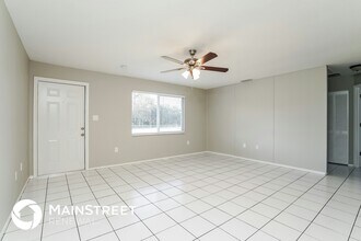 21024 Keeler Ave in Port Charlotte, FL - Building Photo - Building Photo
